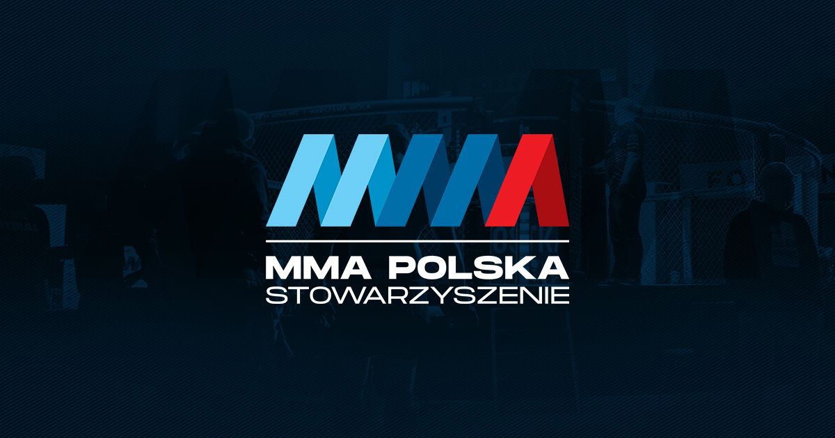 MMA Polska Mistrzostwa Świata