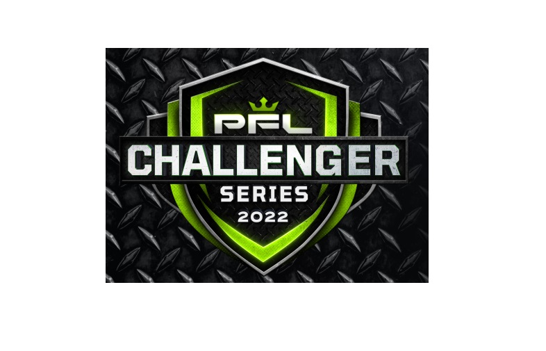 pfl challenger series