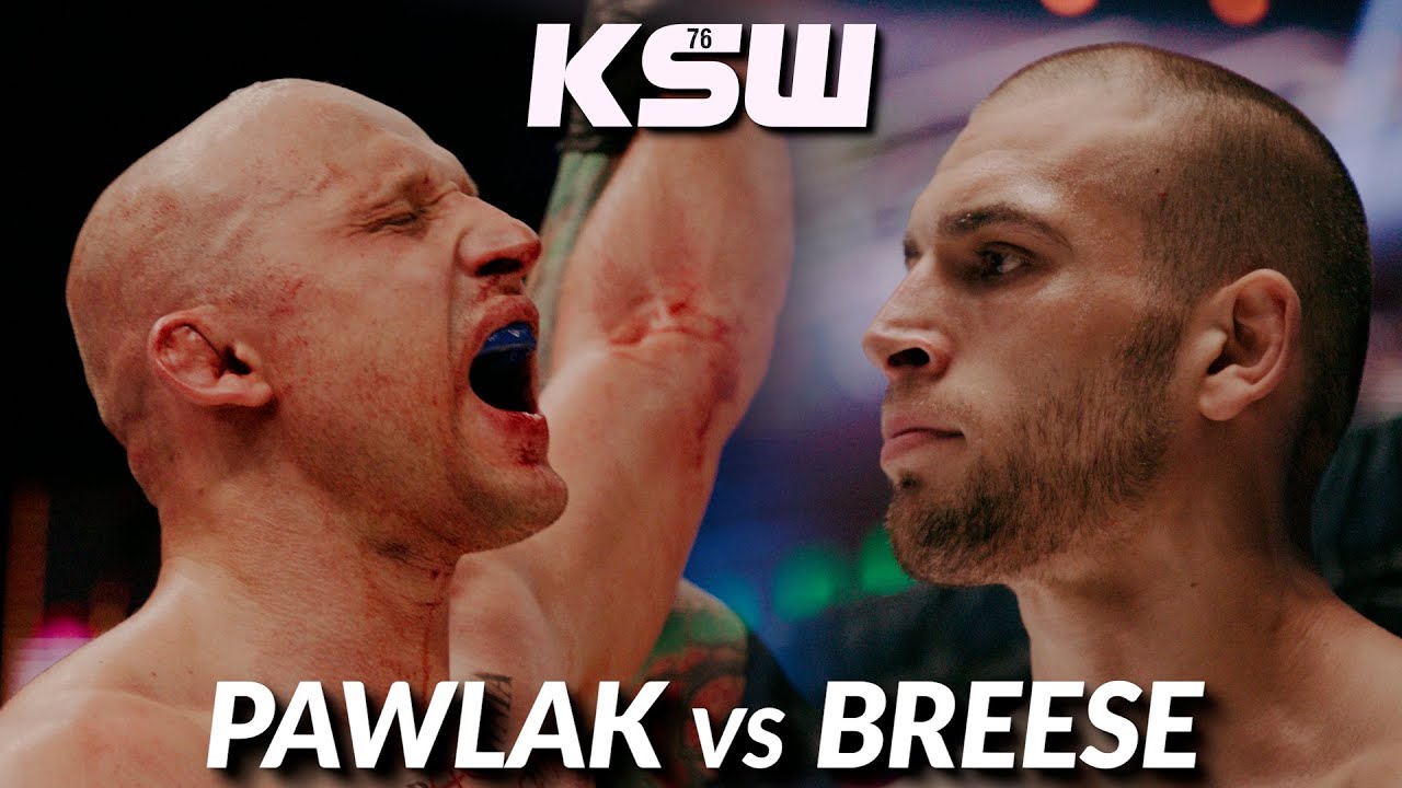 pawlak vs breese trailer ksw