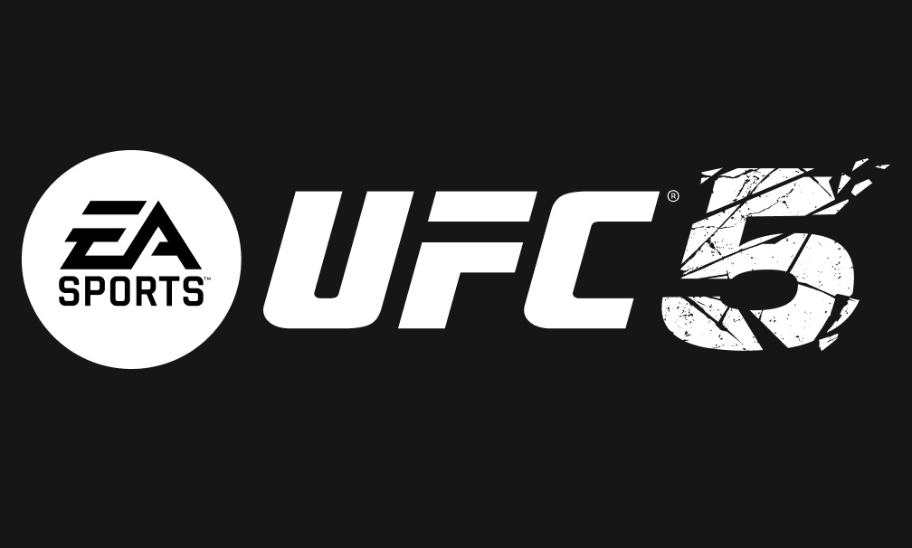 EA Sports UFC 5 – pierwsza zapowiedź nowej gry! [VIDEO] – myMMA.pl ...