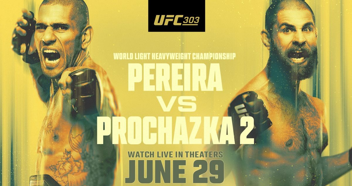 ufc 303 pereira vs prochazka 2 transmisja karta walk