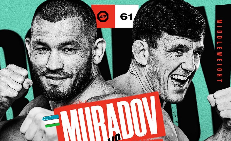 makhmud muradov vs scott askham oktagon 61 brno